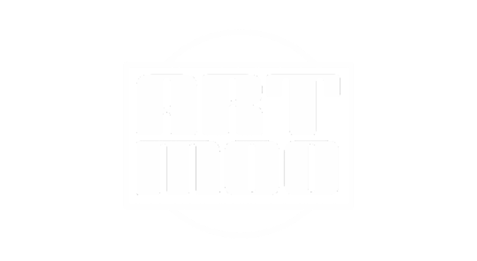 ArtM0o Logo